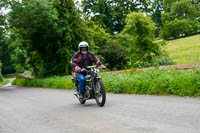 Vintage-motorcycle-club;eventdigitalimages;no-limits-trackdays;peter-wileman-photography;vintage-motocycles;vmcc-banbury-run-photographs